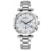 Наручные часы Claude Bernard 10251 3M NAN