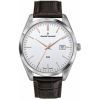 Наручные часы Claude Bernard 70201 3 AIR
