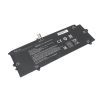 Аккумулятор для ноутбука HP Elite X2 1012 G1 MG04XL, 40Wh (4820mAh), 4cell, 7.7V, Li-ion (A71000)