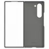 Чехол для мобильного телефона Samsung Standing Cover with Pen Samsung Galaxy Fold 6 Gray (EF-OF95PCJEGUA) изображение 6