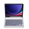 Чехол для планшета BeCover Keyboard Samsung Tab A9 SM-X115 8.7" Purple (712360) изображение 3