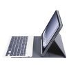 Чехол для планшета BeCover Keyboard Samsung Tab A9 SM-X115 8.7" Purple (712360) изображение 5