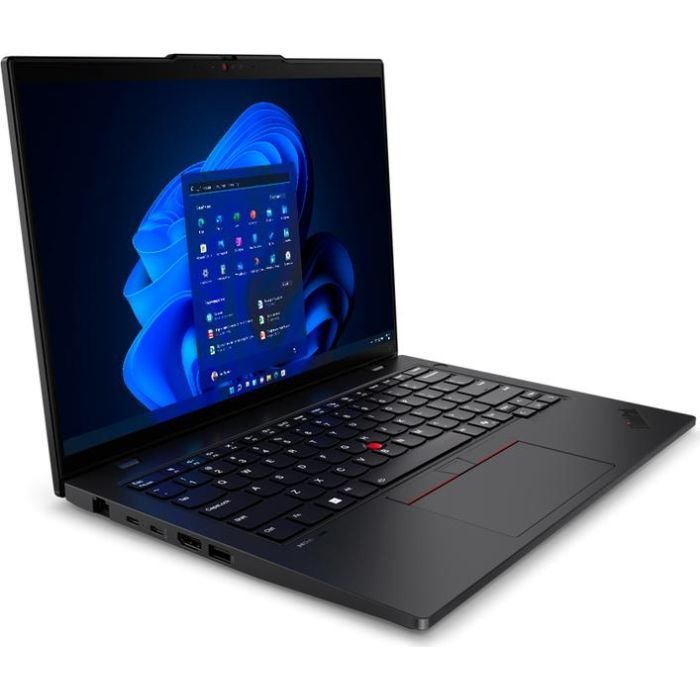 Ноутбук Lenovo ThinkPad L14 G5 (21L6S2QC00) изображение 2