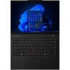 Ноутбук Lenovo ThinkPad L14 G5 (21L6S2QC00) изображение 4