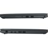 Ноутбук Lenovo ThinkPad L14 G5 (21L6S2QC00) изображение 5