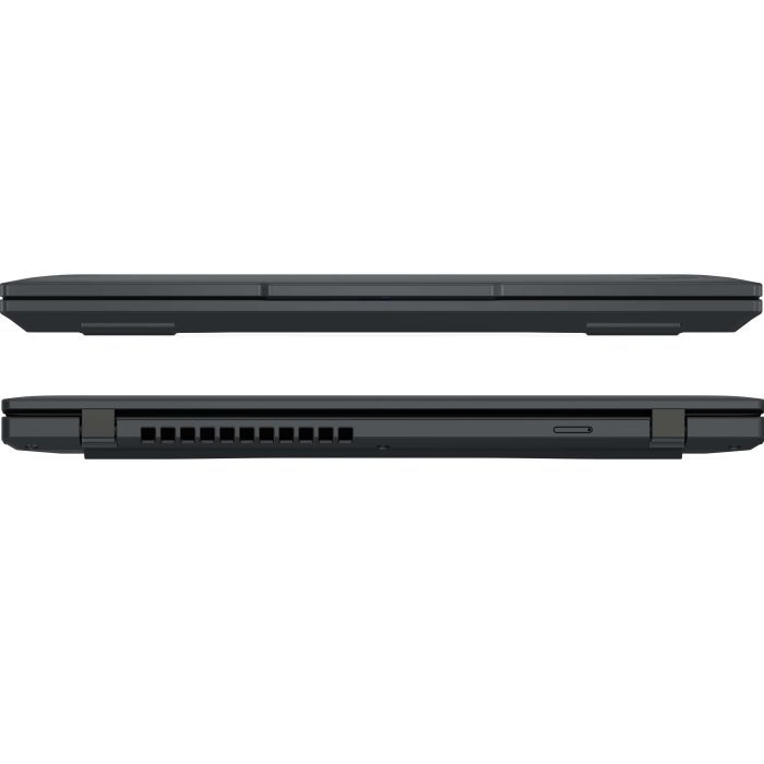Ноутбук Lenovo ThinkPad L14 G5 (21L6S2QC00) изображение 6