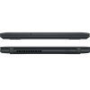 Ноутбук Lenovo ThinkPad L14 G5 (21L6S2QC00) изображение 6
