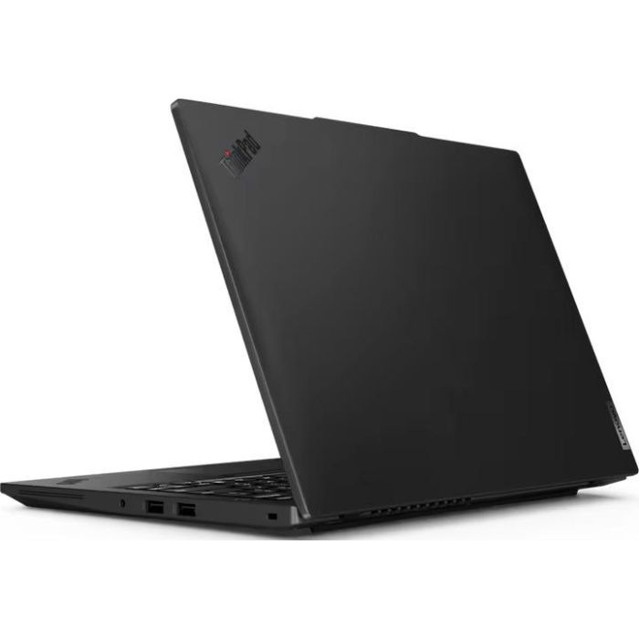 Ноутбук Lenovo ThinkPad L14 G5 (21L6S2QC00) изображение 7