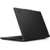 Ноутбук Lenovo ThinkPad L14 G5 (21L6S2QC00) изображение 7