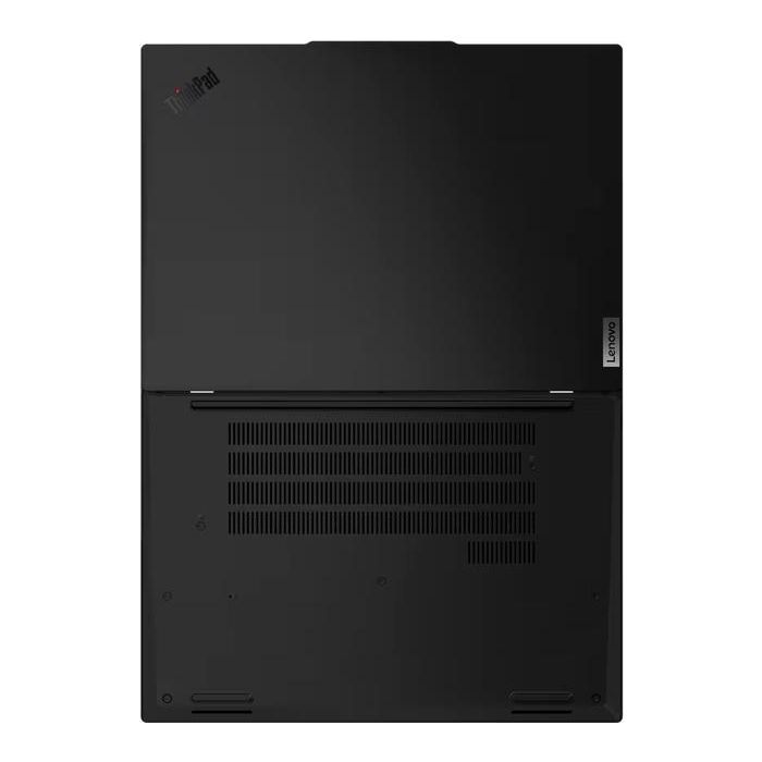 Ноутбук Lenovo ThinkPad L14 G5 (21L6S2QC00) изображение 8