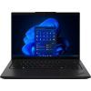 Ноутбук Lenovo ThinkPad L14 G5 (21L6S2QC00)