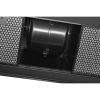 Вытяжка кухонная GRANADO Segovia 4914-1200 black glass (GCH859411) изображение 5
