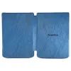Чохол до електронної книги Pocketbook 6" PB629/634 Shell cover Blue (H-S-634-B-WW) зображення 5