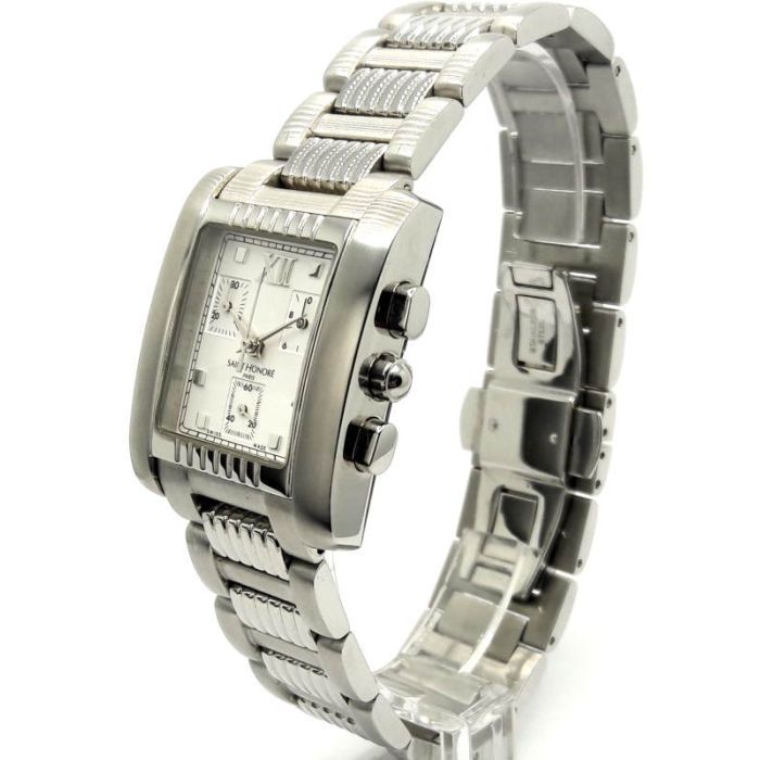 Наручные часы Saint Honore 855039 1ARF изображение 2