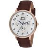 Наручний годинник Slazenger SL.09.6135.2.02