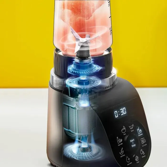Блендер Tefal BL190AF0 зображення 11