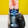 Блендер Tefal BL190AF0 изображение 11