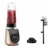 Блендер Tefal BL190AF0 зображення 2