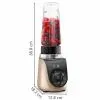 Блендер Tefal BL190AF0 зображення 3