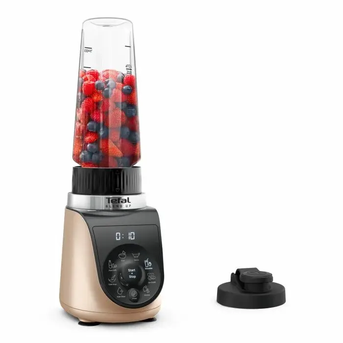 Блендер Tefal BL190AF0 зображення 4