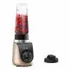 Блендер Tefal BL190AF0 зображення 4