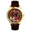Наручний годинник Temporis T019LS.05