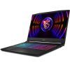 Ноутбук MSI Katana 15 (B8VG-498XUA) изображение 3