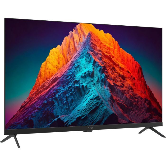 Телевизор Kivi 32F770QB изображение 2