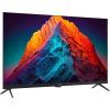 Телевизор Kivi 32F770QB изображение 2