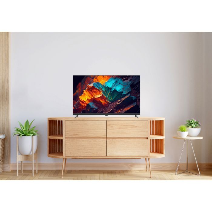 Телевизор Kivi 32F770QB изображение 6