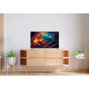 Телевизор Kivi 32F770QB изображение 6
