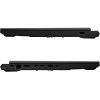 Ноутбук ASUS TUF Gaming A16 FA608WI-QT045 (90NR0J21-M00330) зображення 5