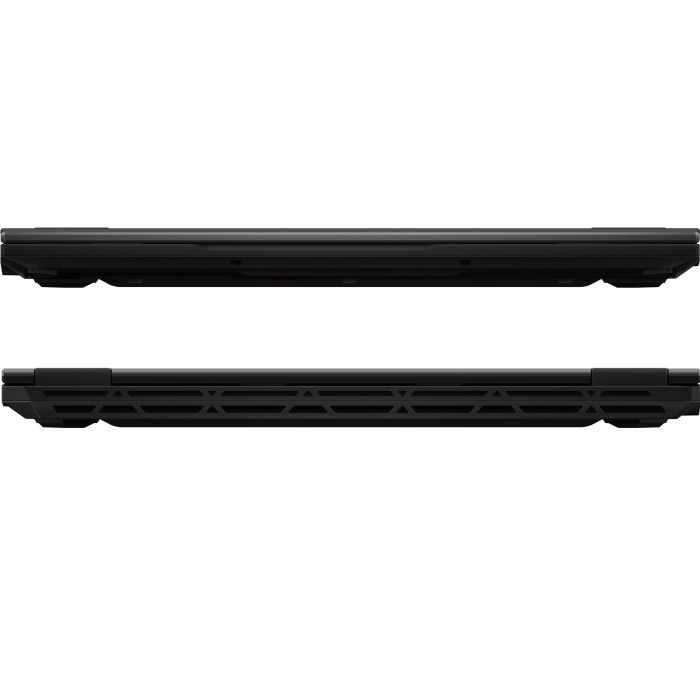 Ноутбук ASUS TUF Gaming A16 FA608WI-QT045 (90NR0J21-M00330) зображення 6