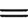 Ноутбук ASUS TUF Gaming A16 FA608WI-QT045 (90NR0J21-M00330) зображення 6