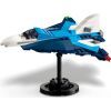 Конструктор LEGO Creator Авиация: спортивный самолет (31160) изображение 5