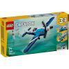 Конструктор LEGO Creator Авиация: спортивный самолет (31160)