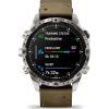 Смарт-часы Garmin MARQ Adventurer Gen 2, Damascus, GPS (010-03393-31) изображение 10