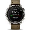 Смарт-часы Garmin MARQ Adventurer Gen 2, Damascus, GPS (010-03393-31) изображение 11