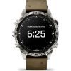 Смарт-часы Garmin MARQ Adventurer Gen 2, Damascus, GPS (010-03393-31) изображение 12