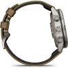 Смарт-часы Garmin MARQ Adventurer Gen 2, Damascus, GPS (010-03393-31) изображение 4