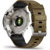 Смарт-часы Garmin MARQ Adventurer Gen 2, Damascus, GPS (010-03393-31) изображение 6