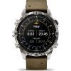 Смарт-часы Garmin MARQ Adventurer Gen 2, Damascus, GPS (010-03393-31) изображение 7