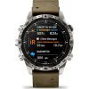 Смарт-часы Garmin MARQ Adventurer Gen 2, Damascus, GPS (010-03393-31) изображение 8
