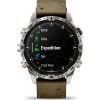 Смарт-часы Garmin MARQ Adventurer Gen 2, Damascus, GPS (010-03393-31) изображение 9