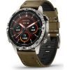 Смарт-часы Garmin MARQ Adventurer Gen 2, Damascus, GPS (010-03393-31)