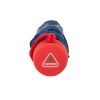 Парасоля Fulton L354-041185 Minilite-2 Milis Friends (L354-041185) зображення 12