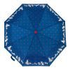 Парасоля Fulton L354-041185 Minilite-2 Milis Friends (L354-041185) зображення 6