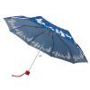 Парасоля Fulton L354-041185 Minilite-2 Milis Friends (L354-041185) зображення 7