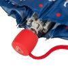 Парасоля Fulton L354-041185 Minilite-2 Milis Friends (L354-041185) зображення 9