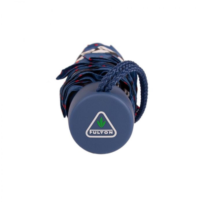 Парасоля Fulton Minilite-2 L354 Rose and Animal (L354-039397) зображення 11